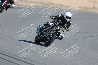 media/Feb-05-2023-Classic Track Day (Sun) [[c35aca4a42]]/Group 2/session 1 turn 9/